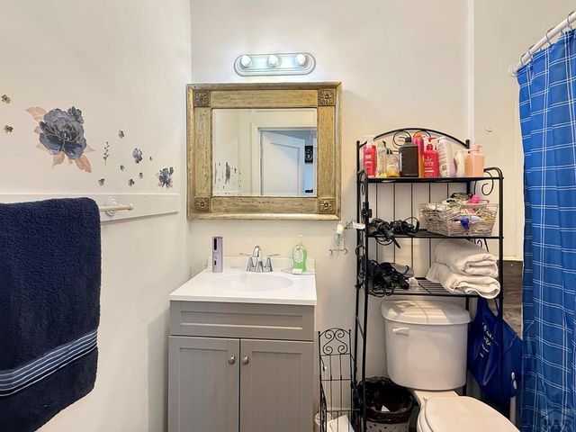 2601 5th Ave, Pueblo, CO 81003