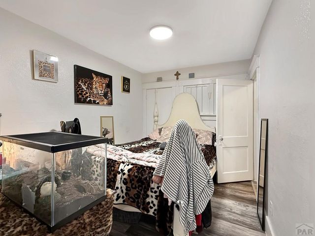 2601 5th Ave, Pueblo, CO 81003