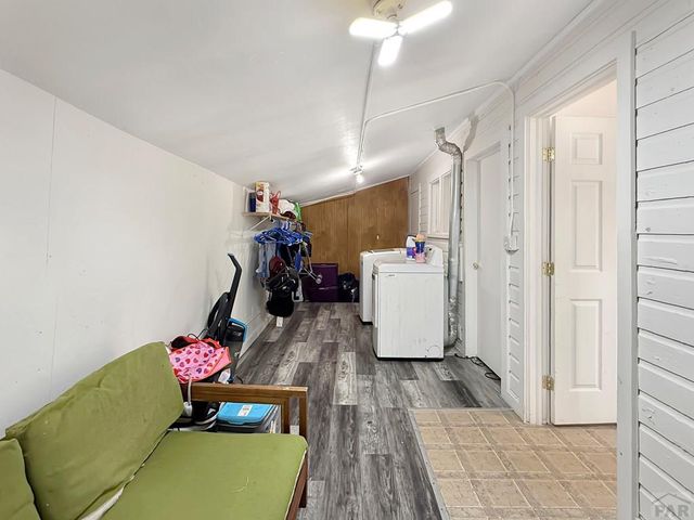 2601 5th Ave, Pueblo, CO 81003