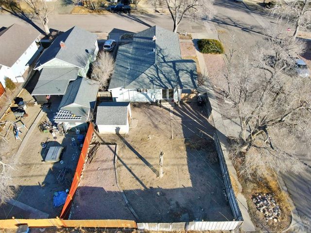 2601 5th Ave, Pueblo, CO 81003