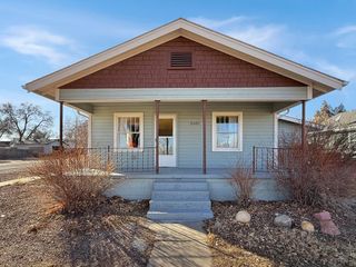 2601 5th Ave, Pueblo, CO 81003
