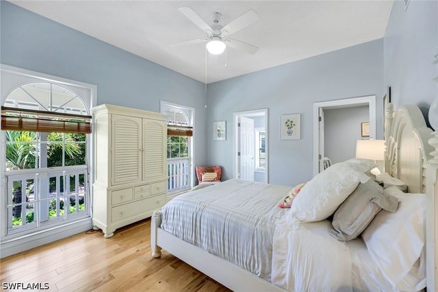 203 San Mateo DR, Bonita Springs, FL 34134