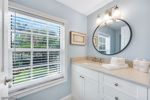 203 San Mateo DR, Bonita Springs, FL 34134