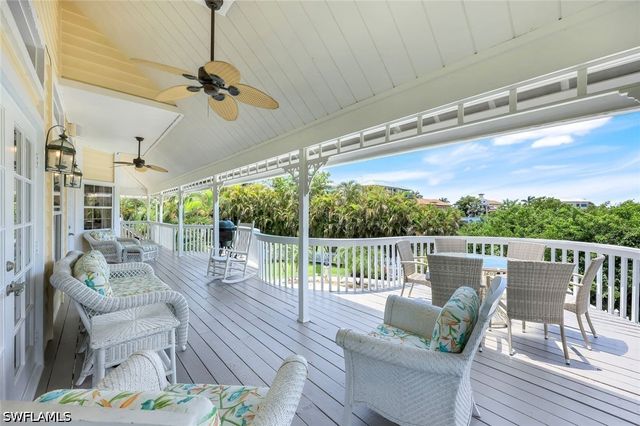 203 San Mateo DR, Bonita Springs, FL 34134