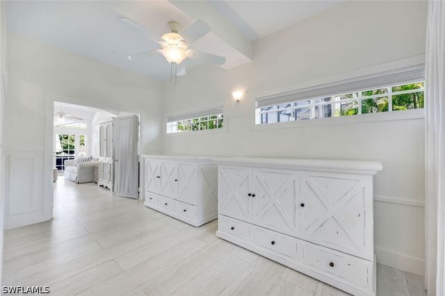 203 San Mateo DR, Bonita Springs, FL 34134