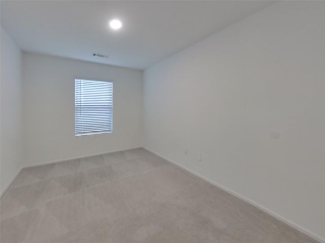 17159 Quaking Aspen Lane, New Caney, TX 77357