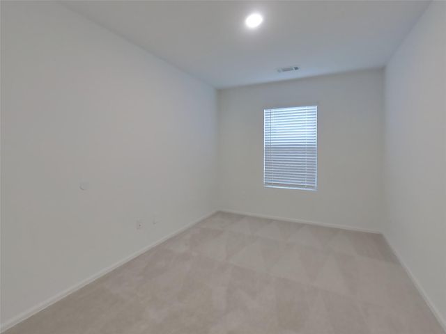 17159 Quaking Aspen Lane, New Caney, TX 77357
