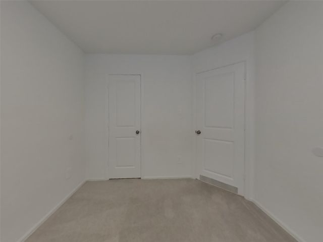 17159 Quaking Aspen Lane, New Caney, TX 77357