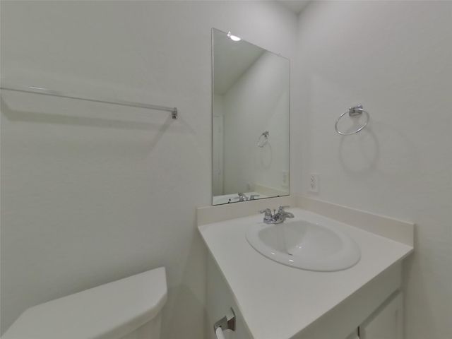 17159 Quaking Aspen Lane, New Caney, TX 77357