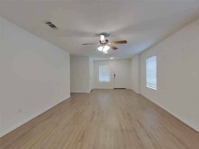 17159 Quaking Aspen Lane, New Caney, TX 77357