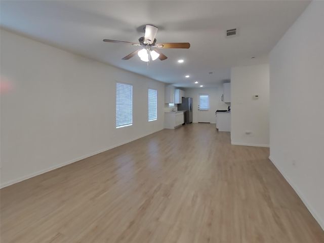 17159 Quaking Aspen Lane, New Caney, TX 77357