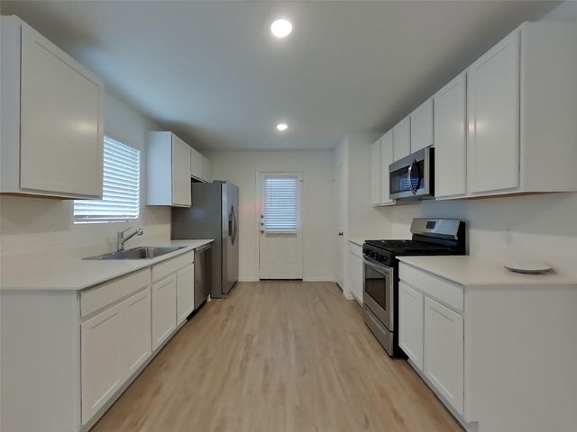 17159 Quaking Aspen Lane, New Caney, TX 77357