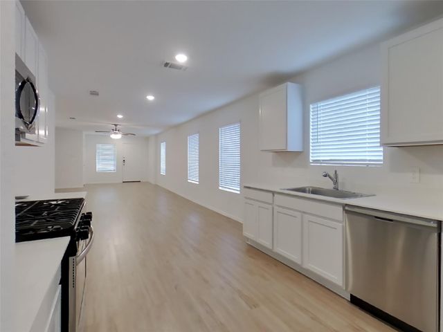 17159 Quaking Aspen Lane, New Caney, TX 77357