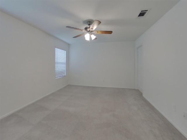 17159 Quaking Aspen Lane, New Caney, TX 77357