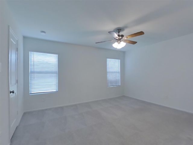 17159 Quaking Aspen Lane, New Caney, TX 77357