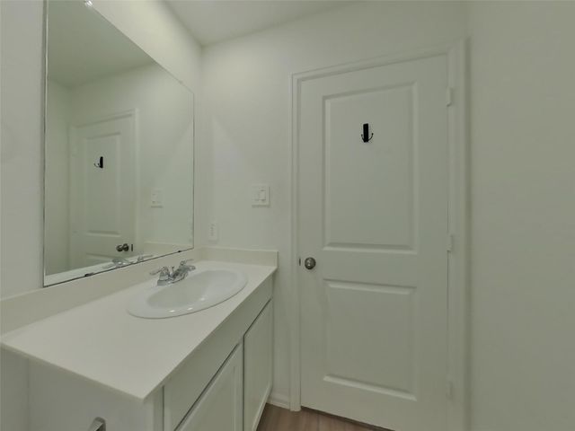 17159 Quaking Aspen Lane, New Caney, TX 77357