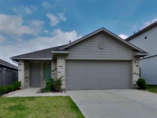 17159 Quaking Aspen Lane, New Caney, TX 77357