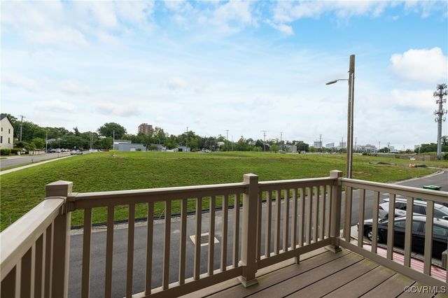 2033 Tobacco Mill St, Richmond, VA 23225