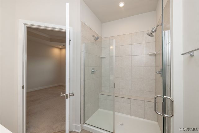 2033 Tobacco Mill St, Richmond, VA 23225
