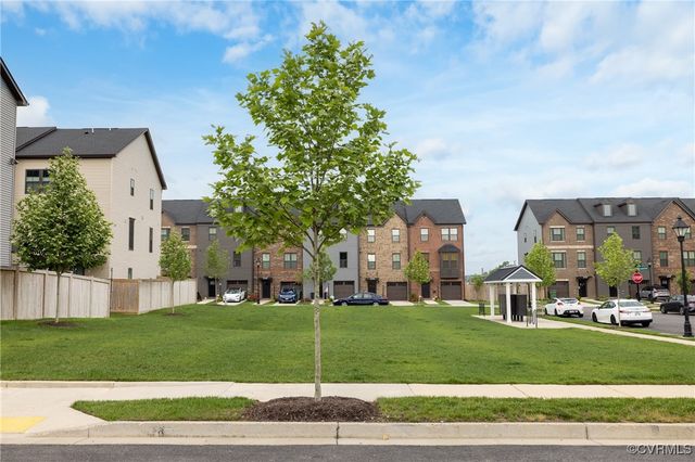 2033 Tobacco Mill St, Richmond, VA 23225