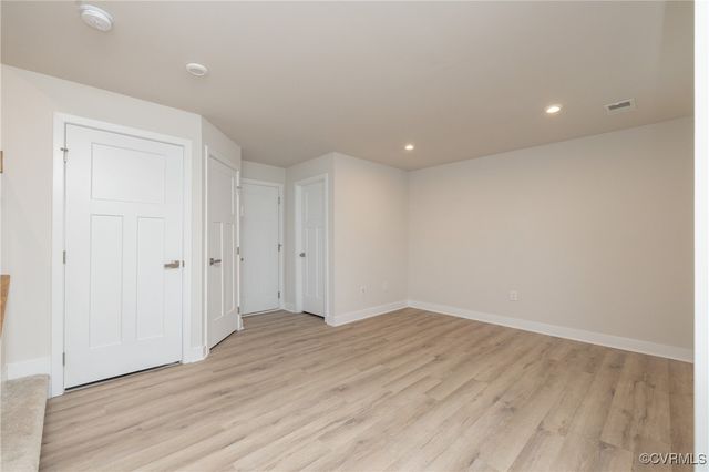 2033 Tobacco Mill St, Richmond, VA 23225