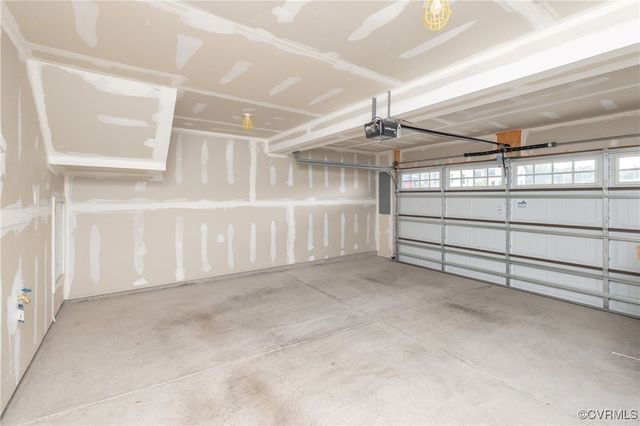 2033 Tobacco Mill St, Richmond, VA 23225
