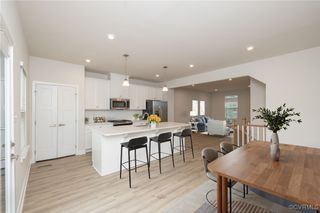 2033 Tobacco Mill St, Richmond, VA 23225