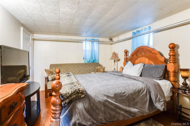 122 Hamilton Road Road, Hempstead, NY 11550