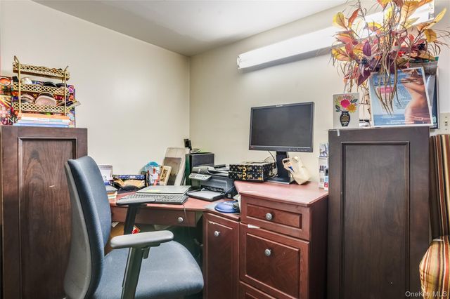 122 Hamilton Road Road, Hempstead, NY 11550