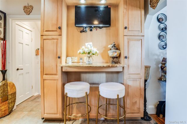 122 Hamilton Road Road, Hempstead, NY 11550