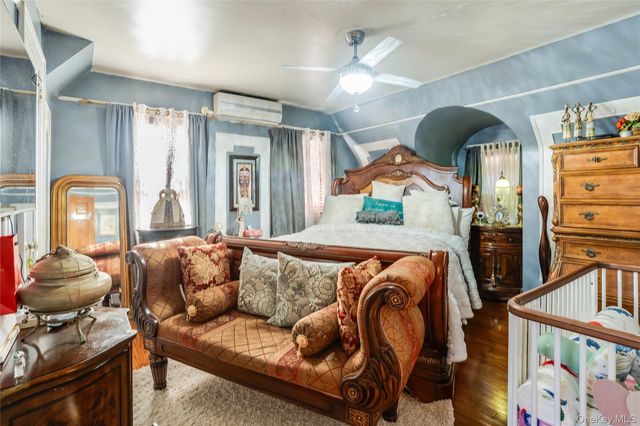 122 Hamilton Road Road, Hempstead, NY 11550