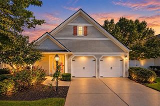 2560 Cottage View Way, Cumming, GA 30040