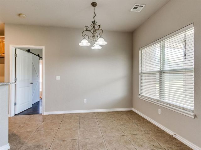 416 Rolling Meadow Drive, Noble, OK 73068