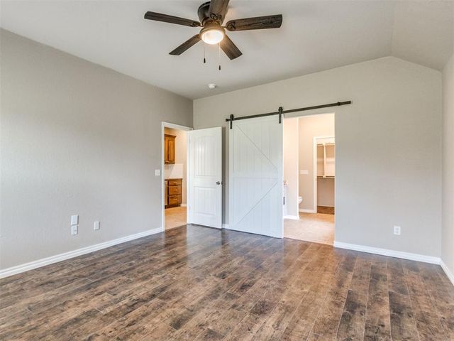 416 Rolling Meadow Drive, Noble, OK 73068