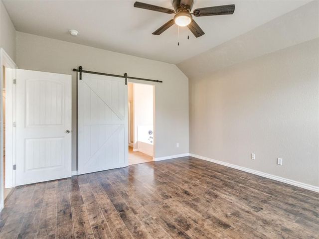 416 Rolling Meadow Drive, Noble, OK 73068