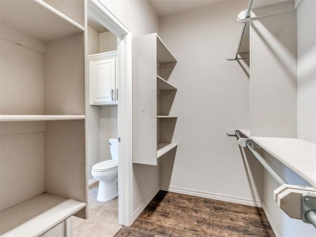 416 Rolling Meadow Drive, Noble, OK 73068