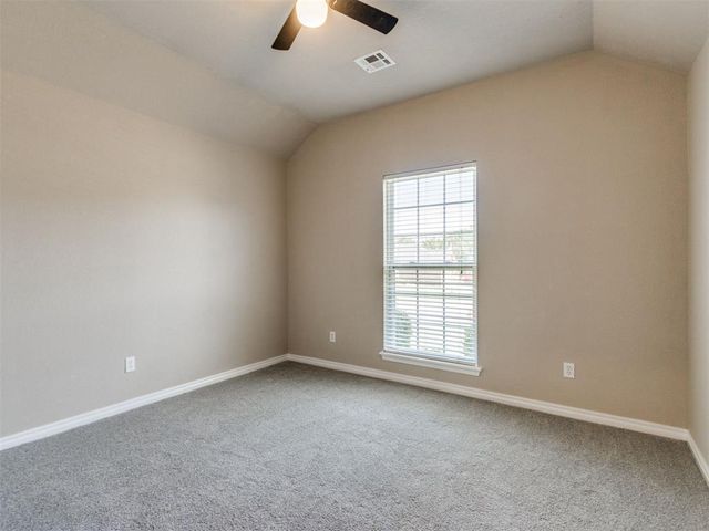 416 Rolling Meadow Drive, Noble, OK 73068