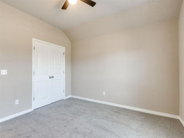 416 Rolling Meadow Drive, Noble, OK 73068