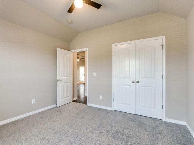 416 Rolling Meadow Drive, Noble, OK 73068