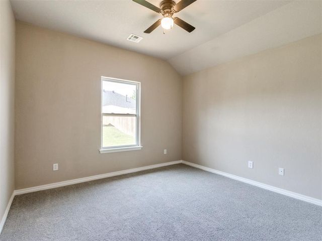 416 Rolling Meadow Drive, Noble, OK 73068