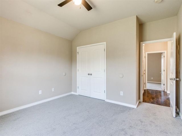 416 Rolling Meadow Drive, Noble, OK 73068