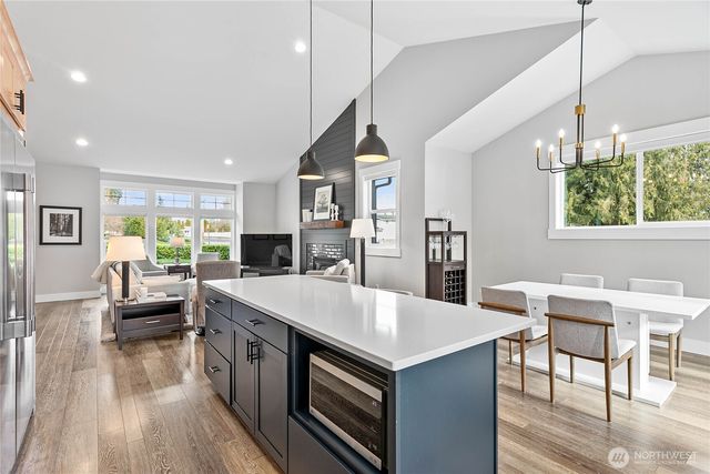 301 S Park Street, Lynden, WA 98264