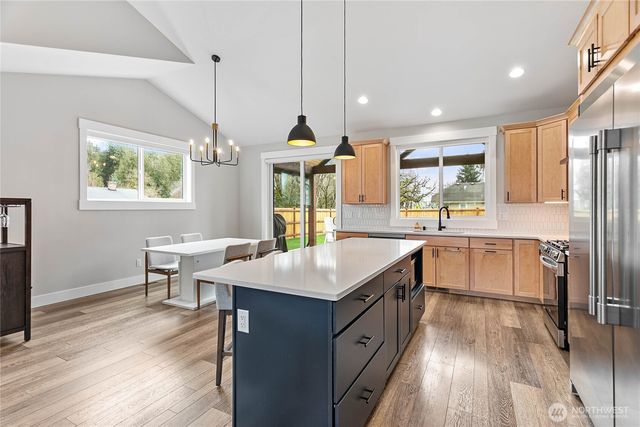 301 S Park Street, Lynden, WA 98264