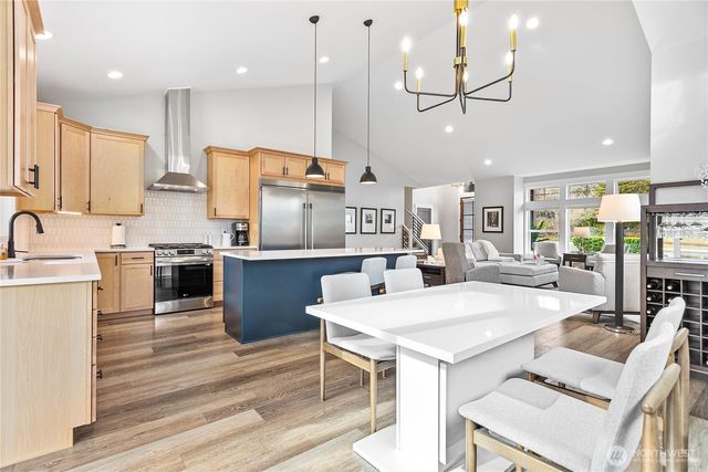 301 S Park Street, Lynden, WA 98264