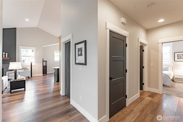 301 S Park Street, Lynden, WA 98264