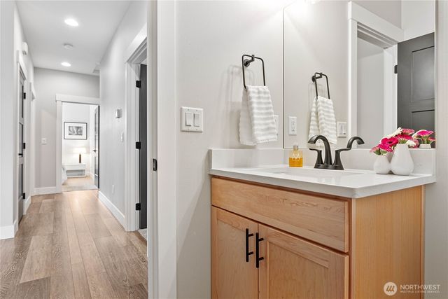 301 S Park Street, Lynden, WA 98264