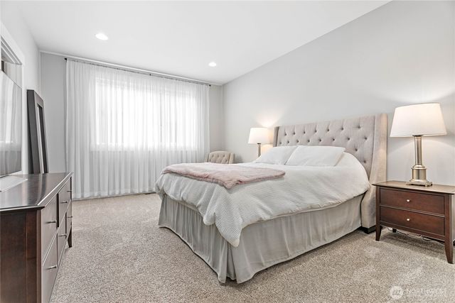 301 S Park Street, Lynden, WA 98264