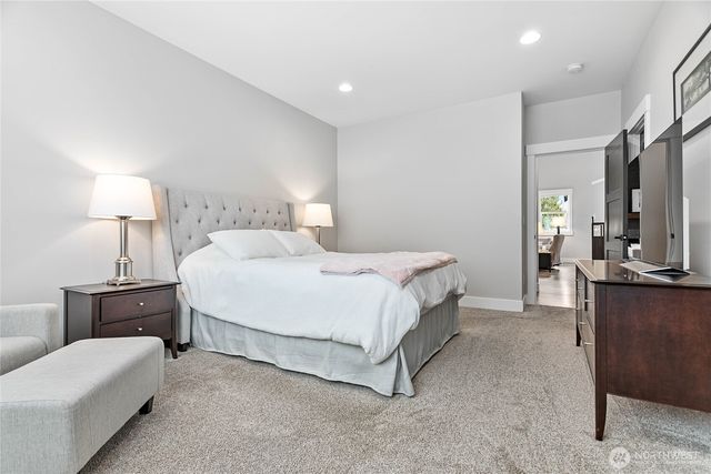 301 S Park Street, Lynden, WA 98264