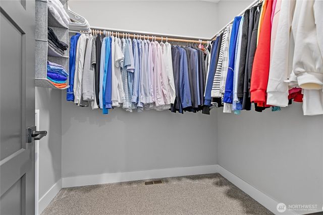 301 S Park Street, Lynden, WA 98264