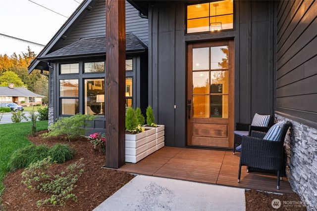 301 S Park Street, Lynden, WA 98264